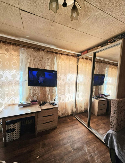 Срочно продается 1 ком квартира Колонтаевская /Автовокзал Одеса - зображення 2