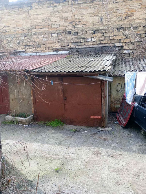 Срочно продается 1 ком квартира Колонтаевская /Автовокзал Одеса - зображення 3