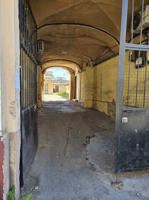 Срочно продается 1 ком квартира Колонтаевская /Автовокзал Одеса - зображення 4