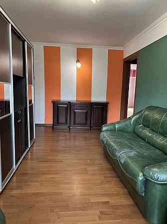 Продаж 3 к вул Виговського Львов