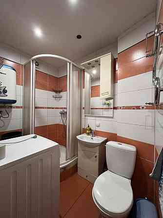 Продаж 3 к вул Виговського Львов