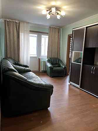 Продаж 3 к вул Виговського Львов