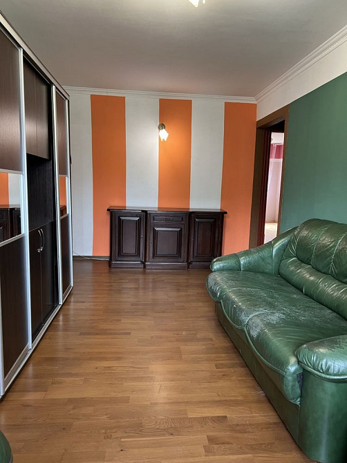 Продаж 3 к вул Виговського Львів - зображення 3