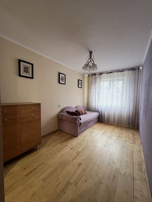 Продаж 3 к вул Виговського Львів - зображення 8