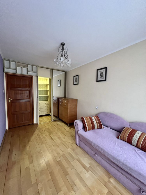 Продаж 3 к вул Виговського Львів - зображення 2