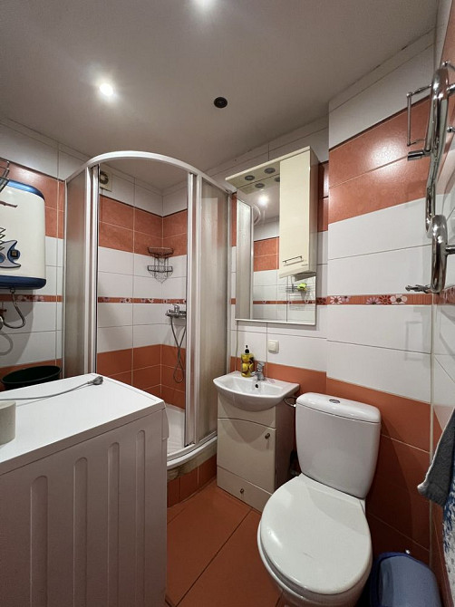 Продаж 3 к вул Виговського Львів - зображення 5