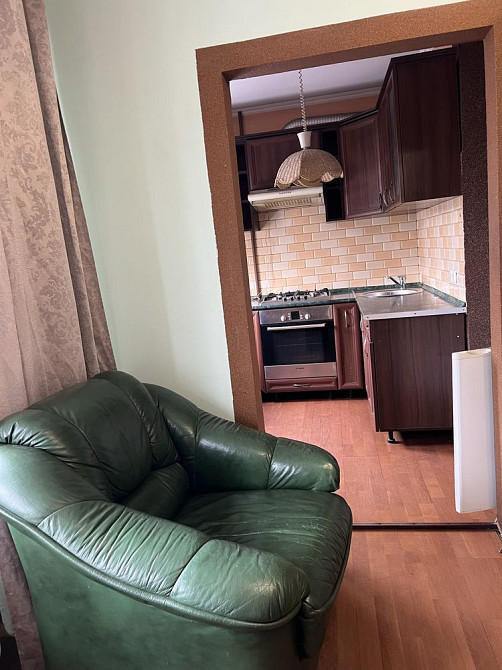 Продаж 3 к вул Виговського Львів - зображення 4