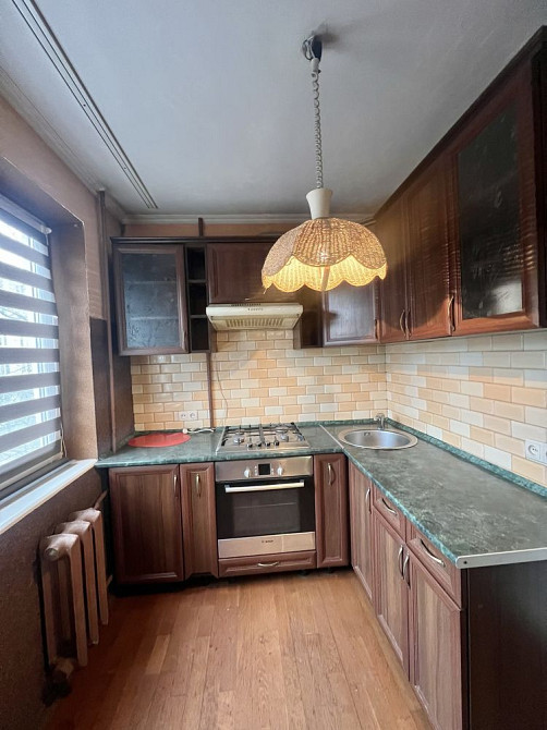 Продаж 3 к вул Виговського Львів - зображення 6