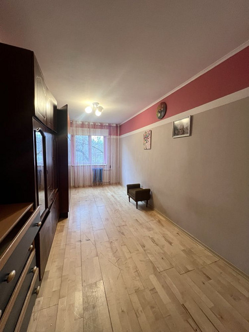 Продаж 3 к вул Виговського Львів - зображення 7