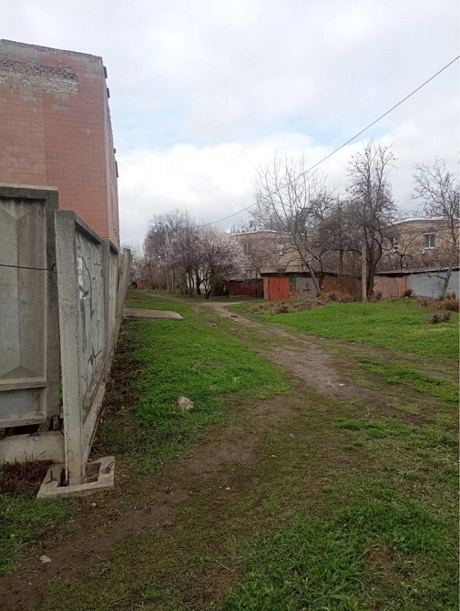 Продам свою 1 к.кв,31кв.м, Ст.Салтовка,5мин.м.Ак.Барабашова,авторынок Харьков - изображение 3