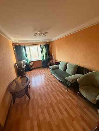 Продается 2к квартира (Даманский) Краматорск