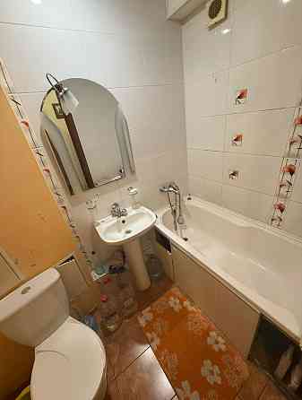 Продается 2к квартира (Даманский) Краматорск