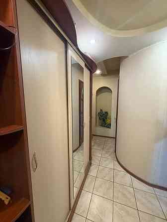 Продается 2к квартира (Даманский) Краматорск