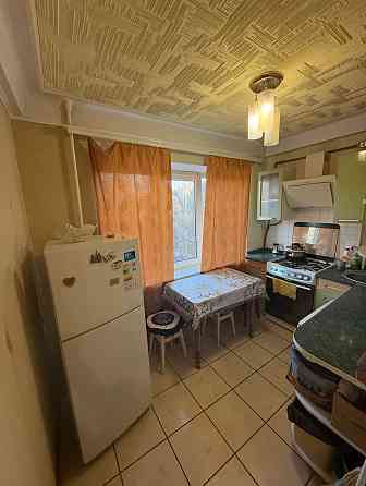 Продается 2к квартира (Даманский) Краматорск