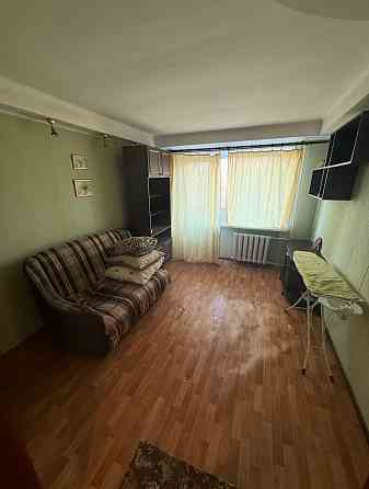 Продается 2к квартира (Даманский) Краматорск