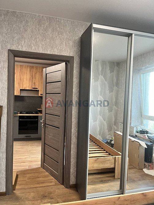 Продам шикарну 2-х кім. в ЖК Sweet Home 69000$ Днепр - изображение 5