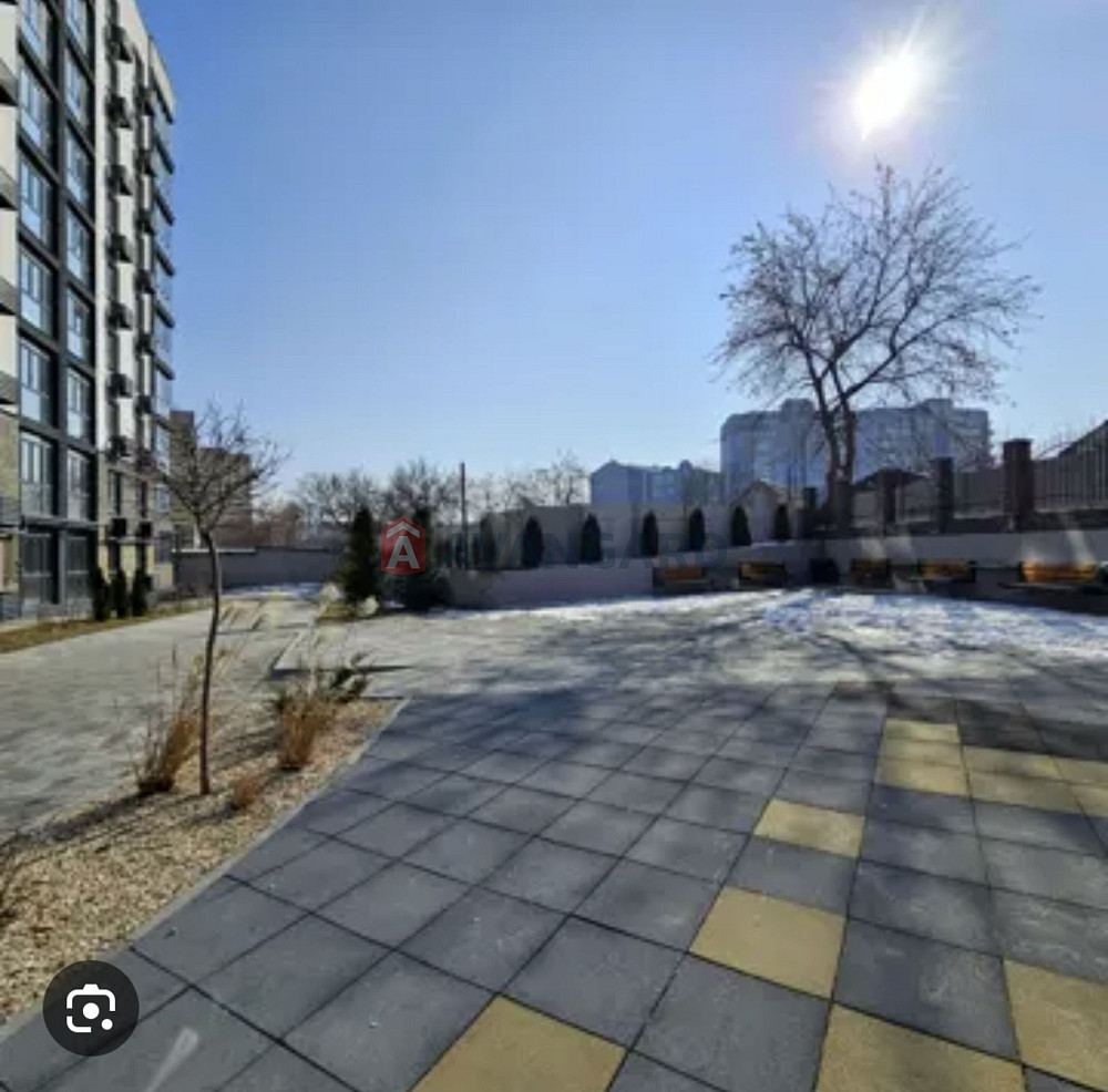 Продам шикарну 2-х кім. в ЖК Sweet Home 69000$ Днепр - изображение 2