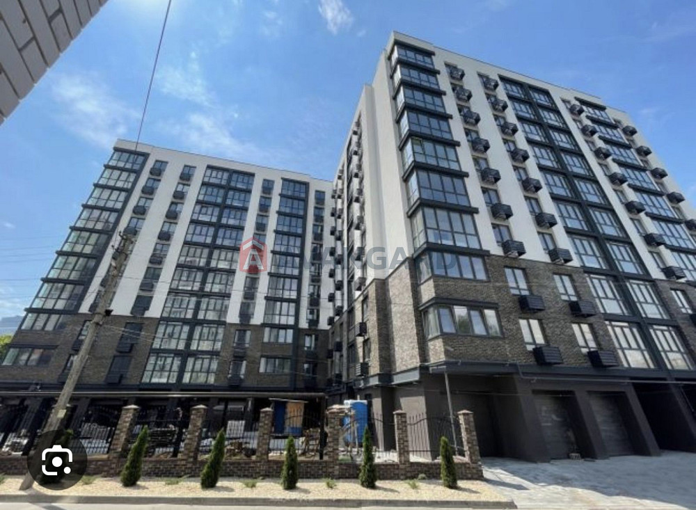 Продам шикарну 2-х кім. в ЖК Sweet Home 69000$ Днепр - изображение 1