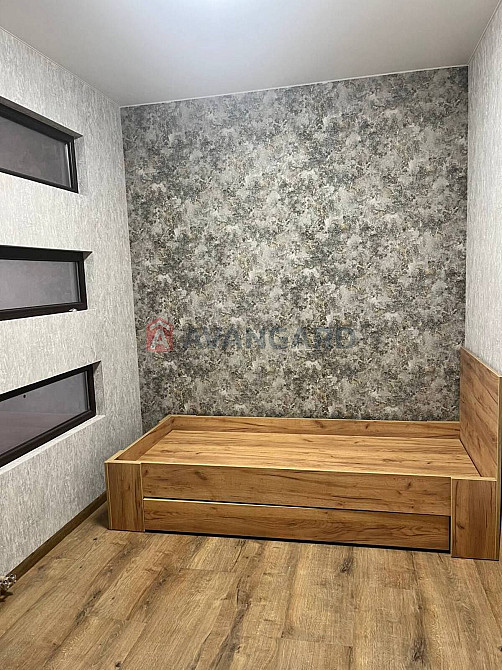 Продам шикарну 2-х кім. в ЖК Sweet Home 69000$ Днепр - изображение 8