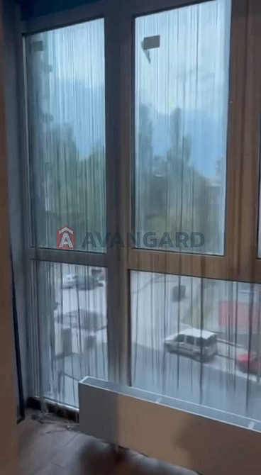 Продам шикарну 2-х кім. в ЖК Sweet Home 69000$ Днепр - изображение 7