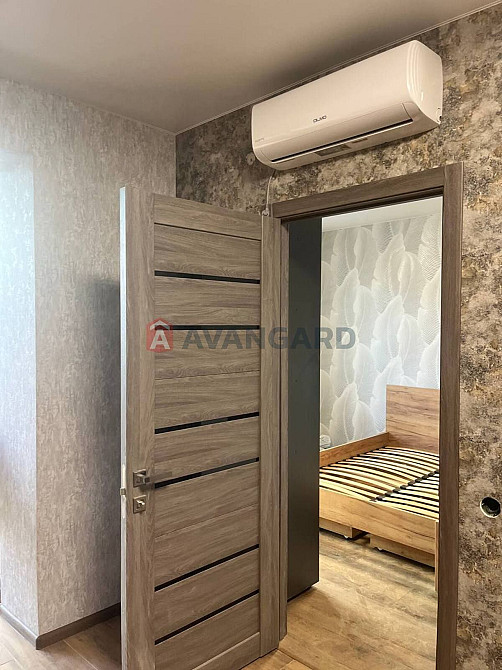 Продам шикарну 2-х кім. в ЖК Sweet Home 69000$ Днепр - изображение 6