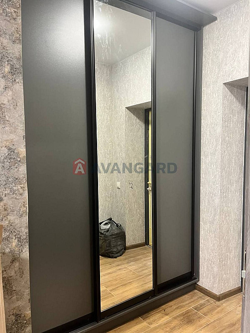 Продам шикарну 2-х кім. в ЖК Sweet Home 69000$ Днепр - изображение 4