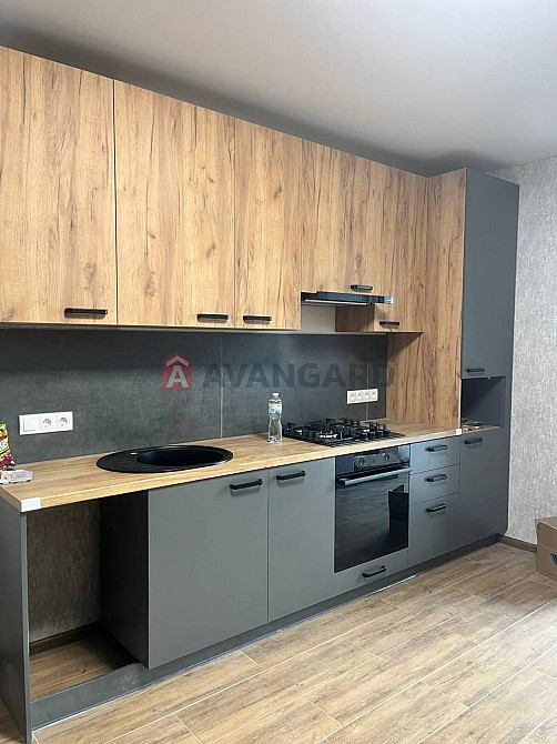 Продам шикарну 2-х кім. в ЖК Sweet Home 69000$ Днепр - изображение 3