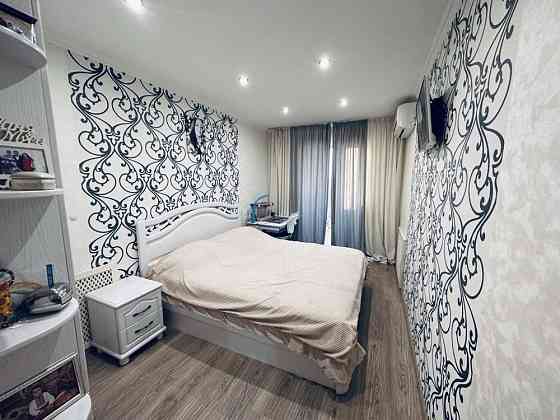 Продаж 3-кімнатної квартири , 3-й Шевченківський м.Запоріжжя Запорожье