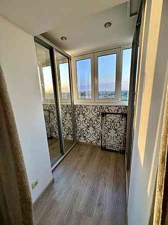 Продаж 3-кімнатної квартири , 3-й Шевченківський м.Запоріжжя Запорожье