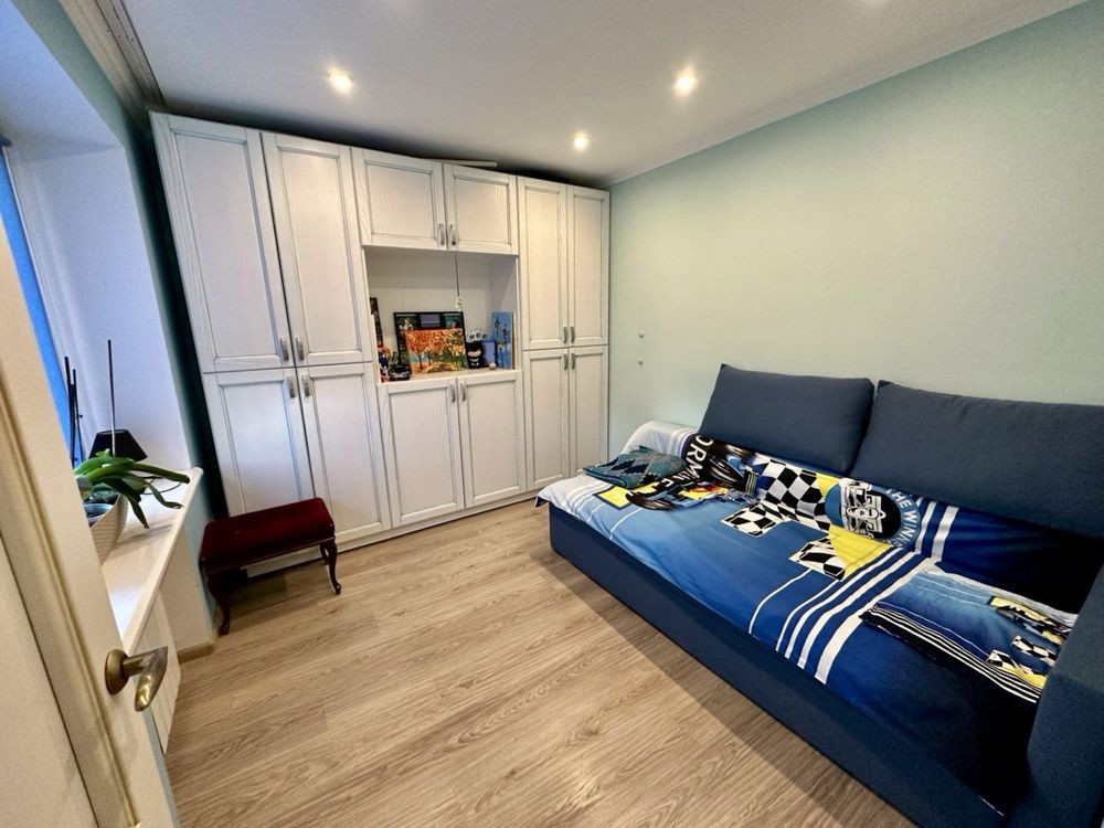 Продаж 3-кімнатної квартири , 3-й Шевченківський м.Запоріжжя Запоріжжя - зображення 4