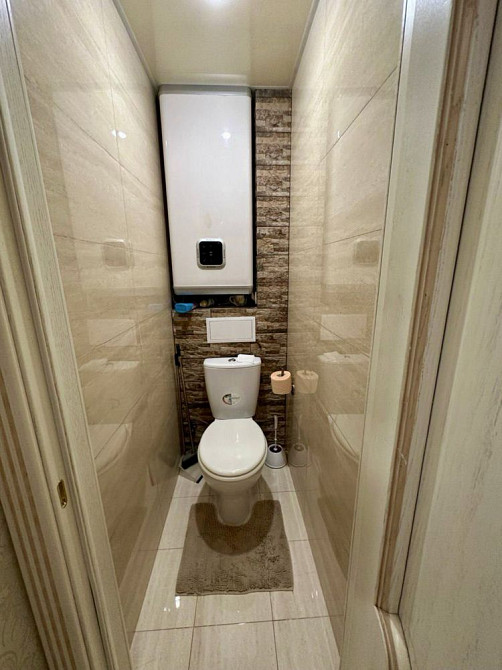 Продаж 3-кімнатної квартири , 3-й Шевченківський м.Запоріжжя Запоріжжя - зображення 8