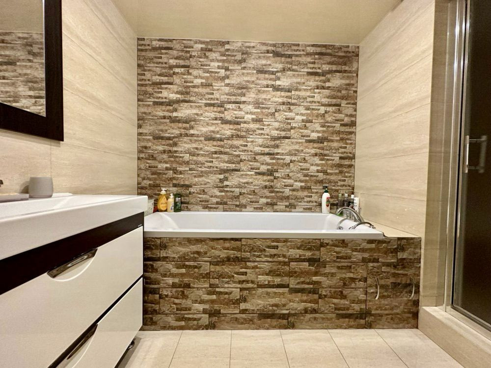 Продаж 3-кімнатної квартири , 3-й Шевченківський м.Запоріжжя Запоріжжя - зображення 7