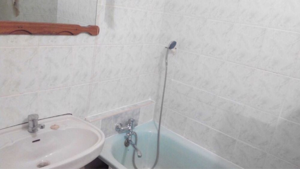 Однокімнатна квартира покращеного планування в цегляному будинку. Кременчуг - изображение 2