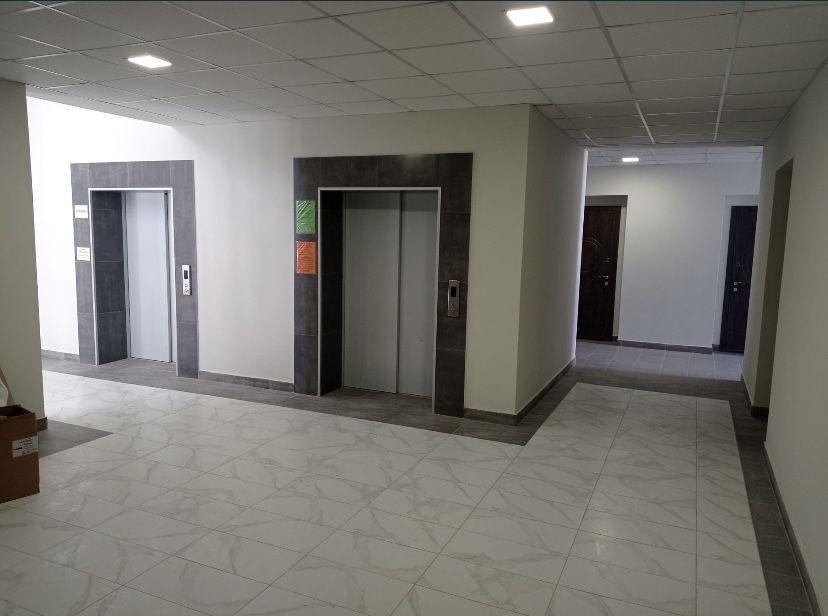 1 кв Павлово Поле ЖК Воробьевы горы 3 Харків - зображення 2