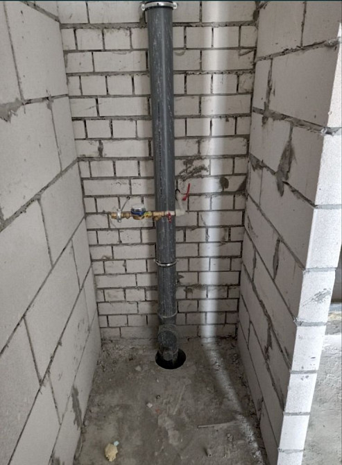 1 кв Павлово Поле ЖК Воробьевы горы 3 Харків - зображення 4