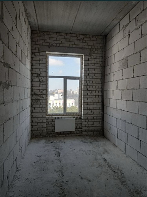 1 кв Павлово Поле ЖК Воробьевы горы 3 Харків - зображення 5