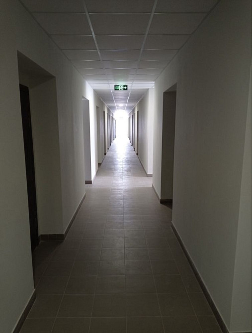 1 кв Павлово Поле ЖК Воробьевы горы 3 Харків - зображення 6