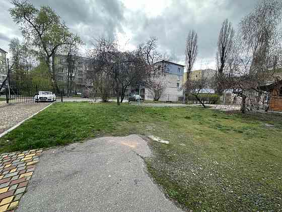 Продаж квартири центр Кременчуг