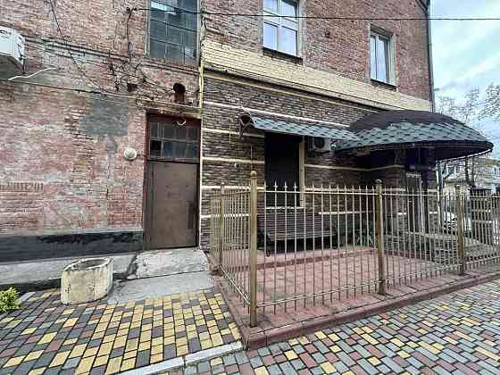 Продаж квартири центр Кременчуг