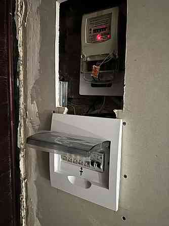 Продаж квартири центр Кременчуг