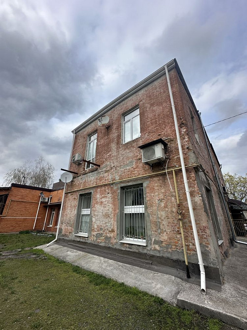 Продаж квартири центр Кременчуг - изображение 4