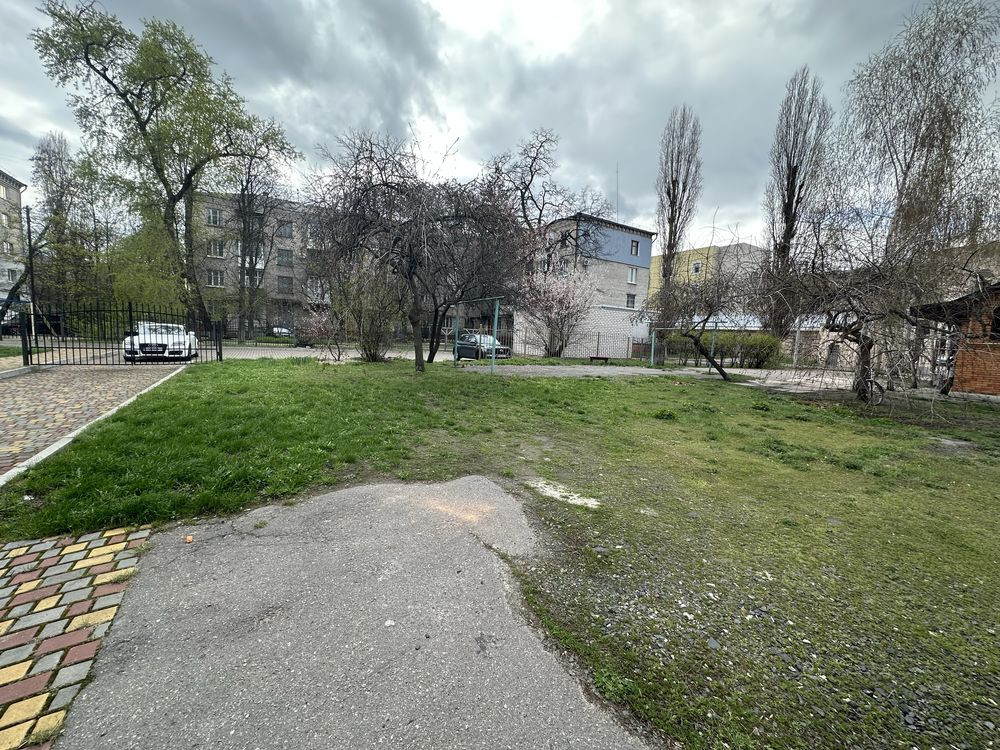 Продаж квартири центр Кременчуг - изображение 3