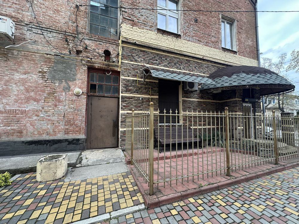 Продаж квартири центр Кременчуг - изображение 2