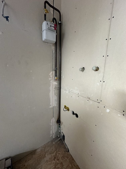 Продаж квартири центр Кременчуг - изображение 8