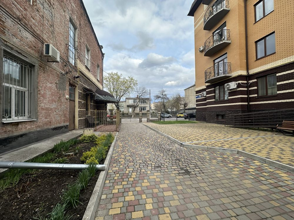 Продаж квартири центр Кременчуг - изображение 1