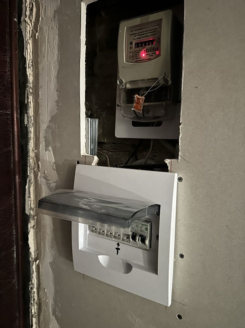 Продаж квартири центр Кременчуг - изображение 5