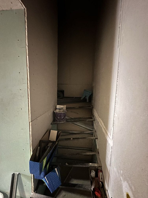 Продаж квартири центр Кременчуг - изображение 7