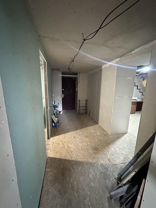 Продаж квартири центр Кременчуг - изображение 6