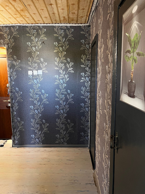 Продам Квартиру в Пʼятихатках П`ятихатки - зображення 4