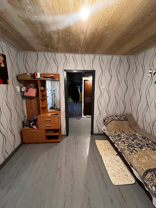 Продам Квартиру в Пʼятихатках П`ятихатки - зображення 7